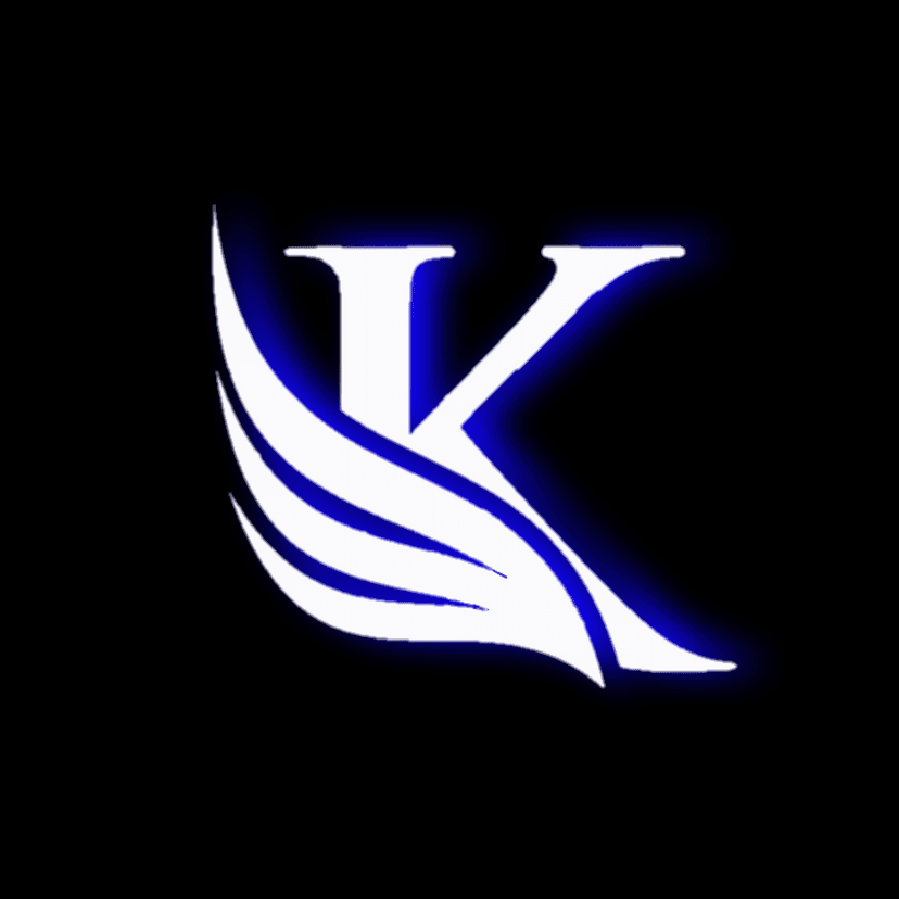 Konoha Roleplay Logo